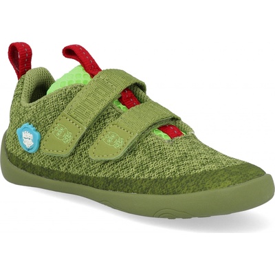 Affenzahn Sneaker Knit Happy Dragon
