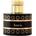 Pantheon Auris Extrait de Parfum 100 ml