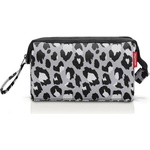 Reisenthel Travelcosmetic Leo nero