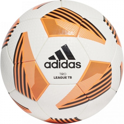 adidas TIRO – Hledejceny.cz