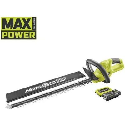 Ryobi RY36HT60A-120 5133006410