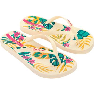 Ipanema Джапанки 83759/bl498