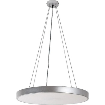 Rabalux 71042