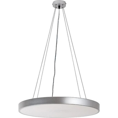 Rabalux 71042