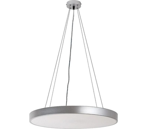Rabalux 71042