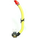 AquaLung Air PV Dry