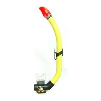 AquaLung Air PV Dry