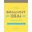 Chronicle Books Brilliant Ideas Launch Pad (Kari Chapin) | Kari Chapin