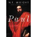 Paul Wright N. T.