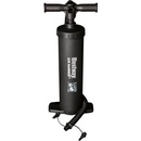 Bestway Air Hammer