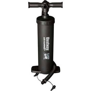 Bestway Air Hammer