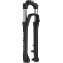 SR Suntour XCM32 LO DS TS