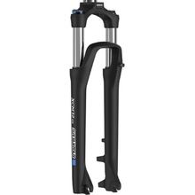 SR Suntour XCM32 LO DS TS