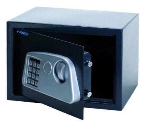 Rottner Speedy 2
