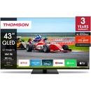 Thomson 43QG7C14