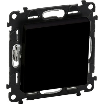 Image 1 of Legrand 756311