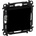 Legrand 756311