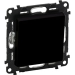 Legrand 756311