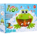 Strojek Anek 118 ml 19 cm x 34 cm