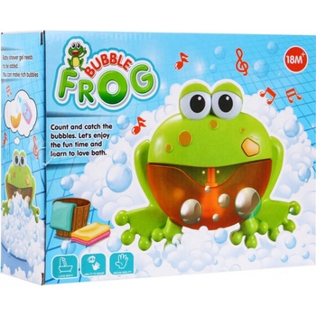 Strojek Anek 118 ml 19 cm x 34 cm