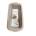 Elekom СИЛИКОНОВА ФОРМА ЗА ПЕЧЕНЕ ek-g196 (ek-g196)