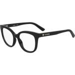Moschino MOL654 807 (MOL654 807)