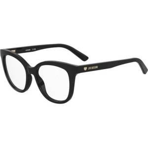 Moschino MOL654 807 (MOL654 807)