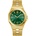GUESS GW0849G2