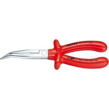 Knipex 07838
