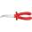Knipex 07838
