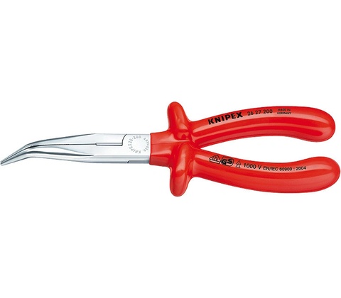 Knipex 07838