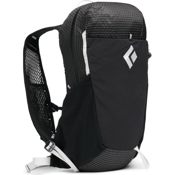 Black Diamond Pursuit 15