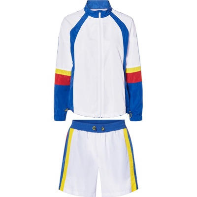 Lidl dres bílý – Zboží Mobilmania