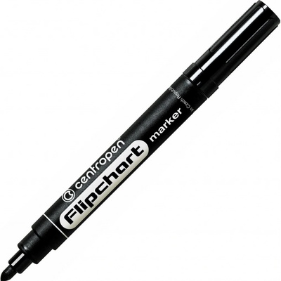 Centropen 8550 4 ks