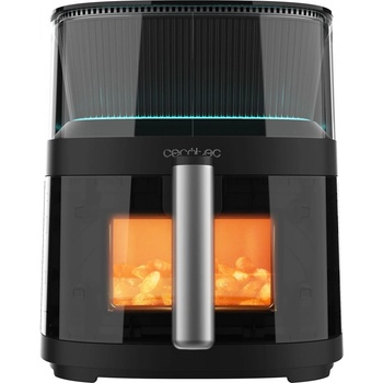 Image 1 of Cecotec Cecofry Neon 5000 (CECO049832)