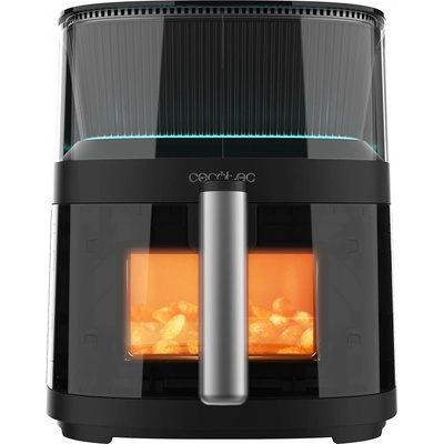 Cecotec Cecofry Neon 5000 (CECO049832)