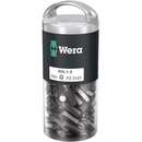 Wera TX30 072451
