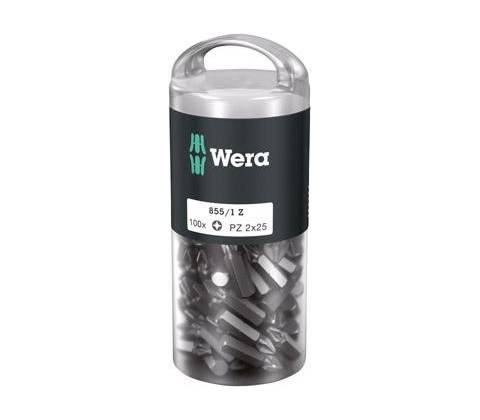 Wera TX30 072451