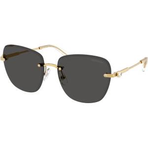 Swarovski sk7043 - 400487 дамски (sk7043 - 400487) Слънчеви очила
