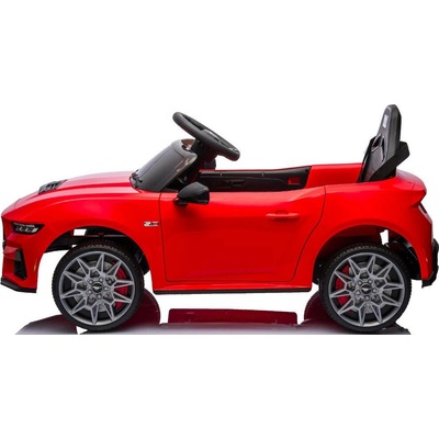 Buddy Toys BEC 8171 Ford Mustang GT