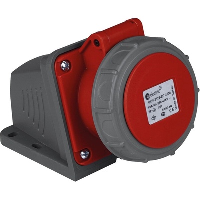 TP Electric 3008-307-1600