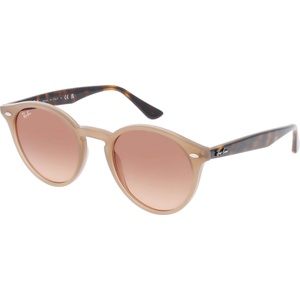 Ray-Ban RB2180 678846 Слънчеви очила