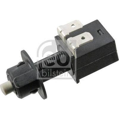 Spínač brzdového světla FEBI BILSTEIN 177003
