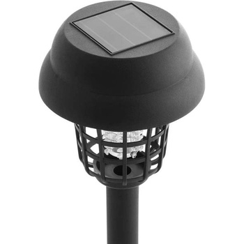 Image 1 of InnovaGoods V0103496