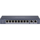 HIKVISION DS-3E0310P