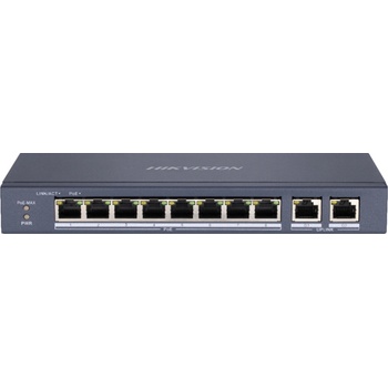 HIKVISION DS-3E0310P