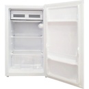 Snaigė R 09SM-TT000EH