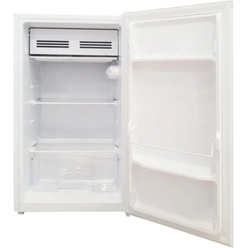 Snaigė R 09SM-TT000EH