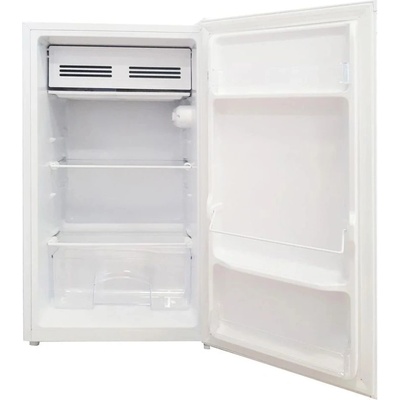 Snaigė R 09SM-TT000EH