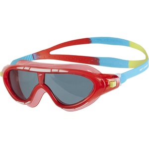Speedo Плувна маска biofuse rift junior - sportdepot - 33,74 лв